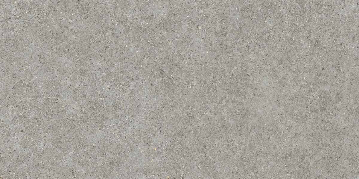 Керамогранит Atlas Concorde Italy Boost Stone Grey 20mm 60x120 Серый, фото 3