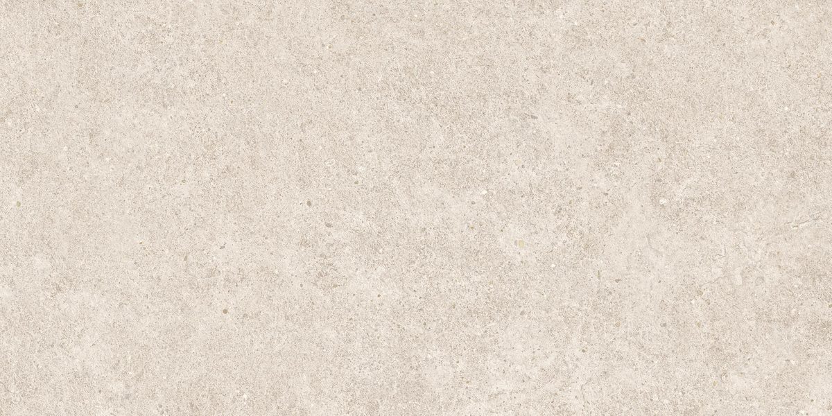 Керамогранит Atlas Concorde Italy Boost Stone White 60x120 Белый
