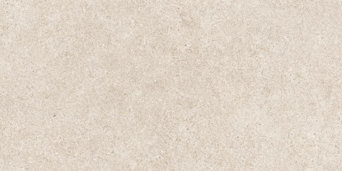 Керамогранит Atlas Concorde Italy Boost Stone White 60x120 Белый, фото 6