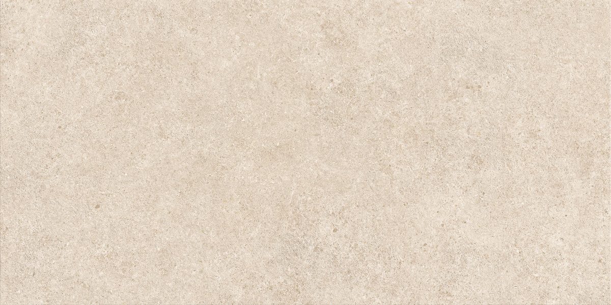 Керамогранит Atlas Concorde Italy Boost Stone Ivory 60x120 Бежевый