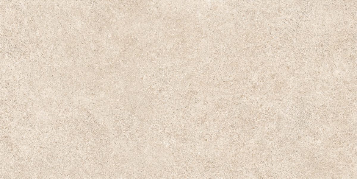 Керамогранит Atlas Concorde Italy Boost Stone Ivory 60x120 Бежевый, фото 6