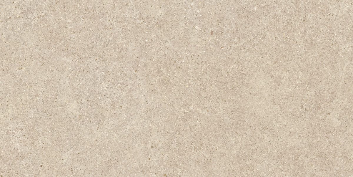 Керамогранит Atlas Concorde Italy Boost Stone Cream 60x120 Бежевый