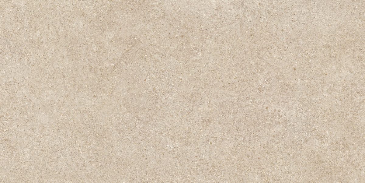 Керамогранит Atlas Concorde Italy Boost Stone Cream 60x120 Бежевый, фото 7