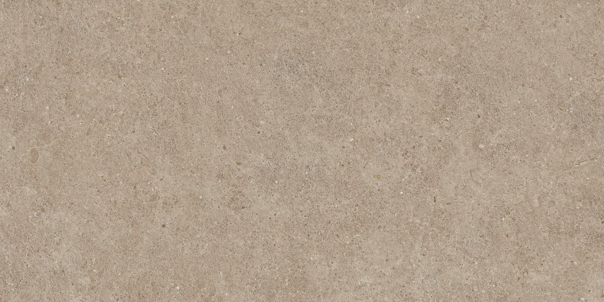 Керамогранит Atlas Concorde Italy Boost Stone Clay 60x120 Бежевый
