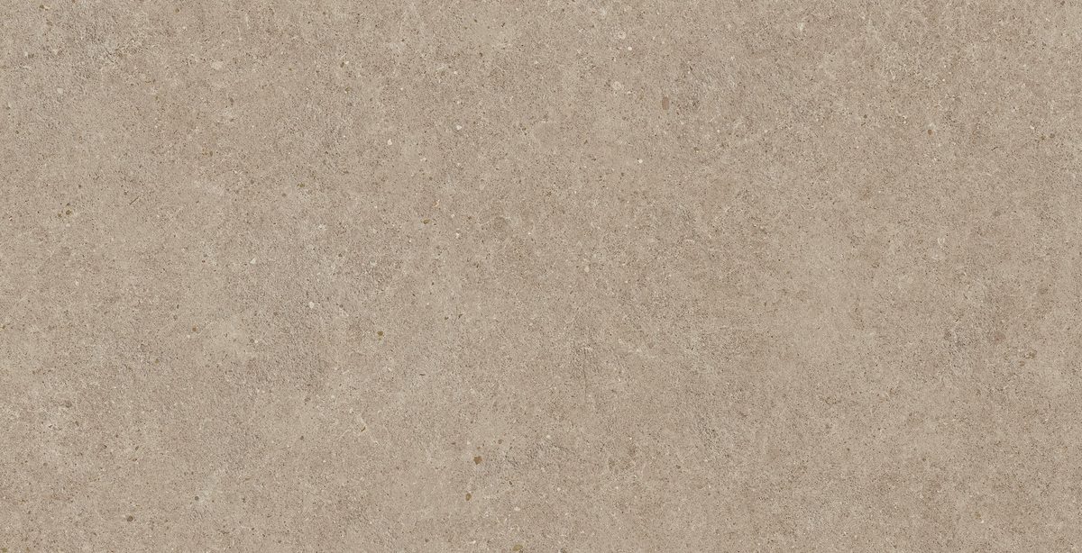 Керамогранит Atlas Concorde Italy Boost Stone Clay 60x120 Бежевый, фото 3