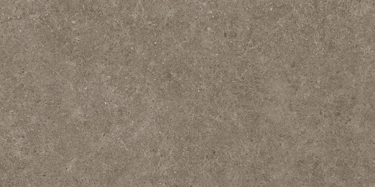 Керамогранит Atlas Concorde Italy Boost Stone Taupe 60x120 Коричневый, фото 3