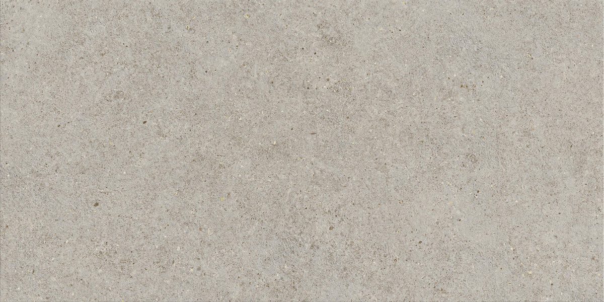 Керамогранит Atlas Concorde Italy Boost Stone Pear 60x120 Серый