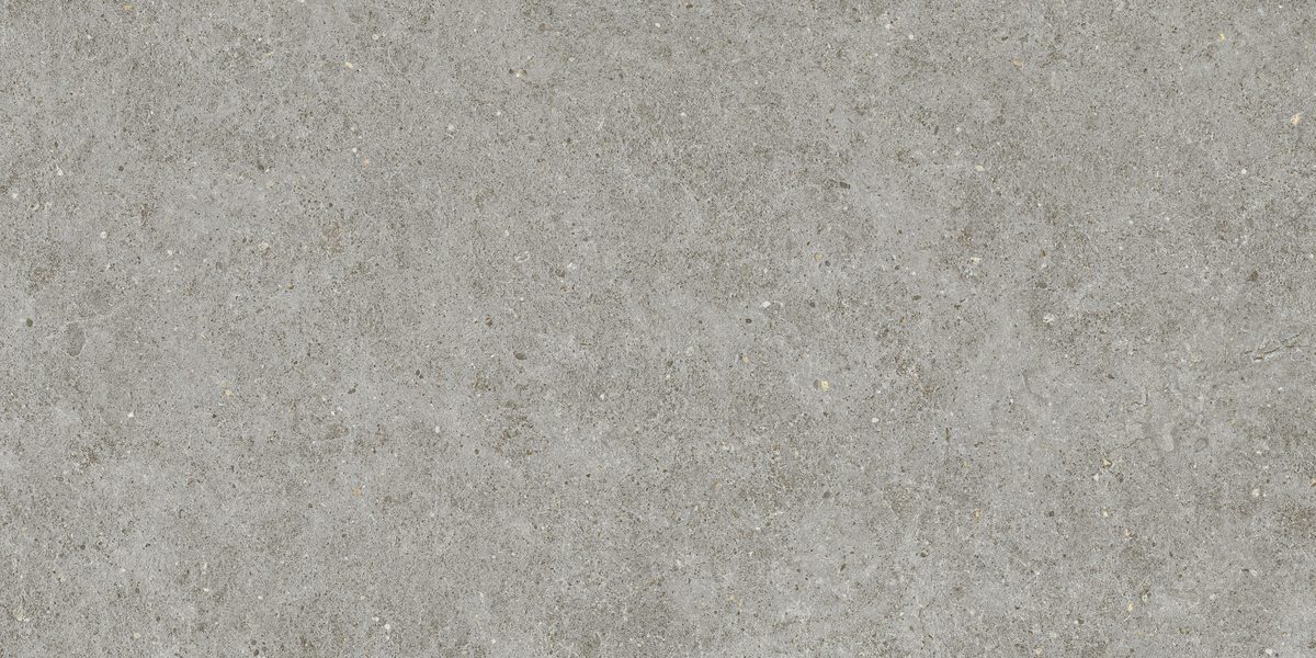 Керамогранит Atlas Concorde Italy Boost Stone Grey 60x120 Серый