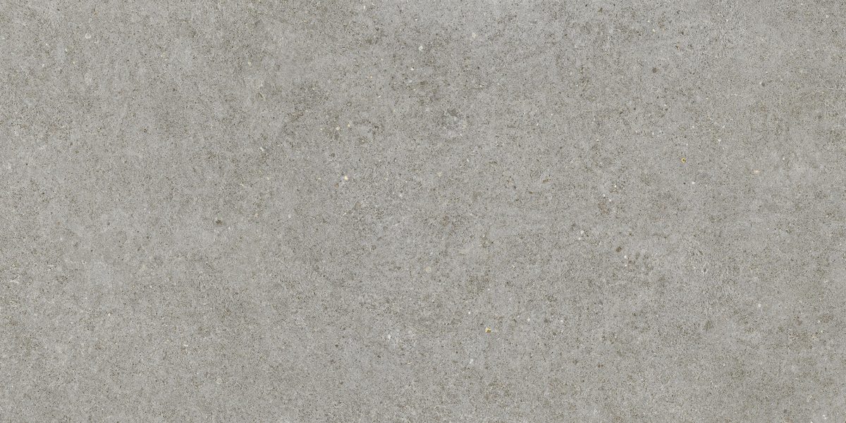 Керамогранит Atlas Concorde Italy Boost Stone Grey 60x120 Серый, фото 4
