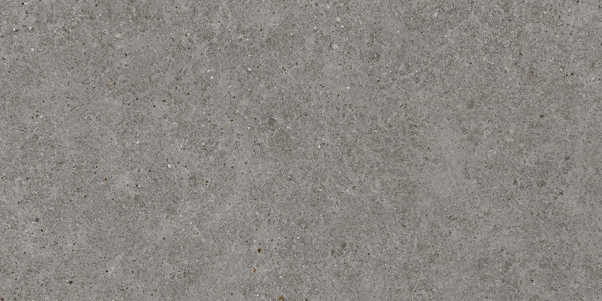 Керамогранит Atlas Concorde Italy Boost Stone Smoke 60x120 Серый