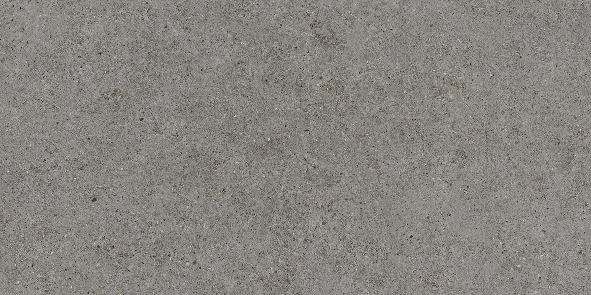 Керамогранит Atlas Concorde Italy Boost Stone Smoke 60x120 Серый, фото 3