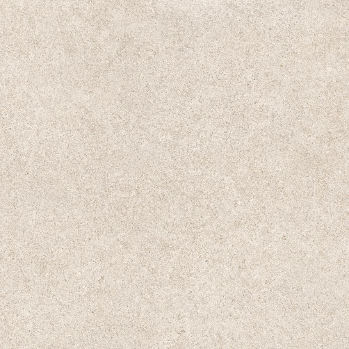Керамогранит Atlas Concorde Italy Boost Stone White 120x120 Белый