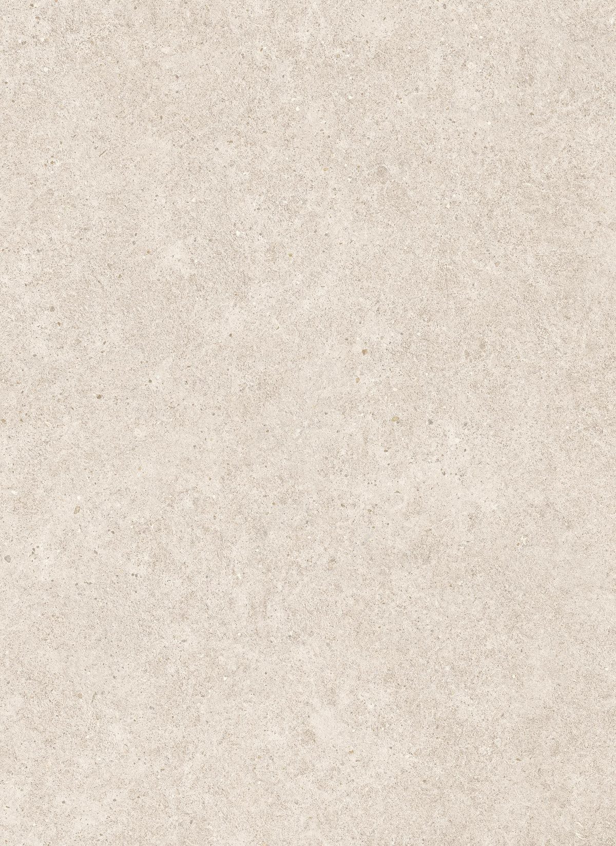 Керамогранит Atlas Concorde Italy Boost Stone White 120x120 Белый, фото 6