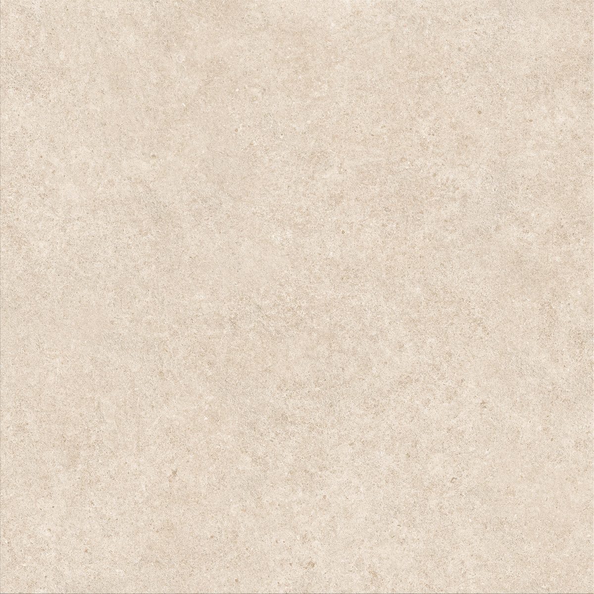 Керамогранит Atlas Concorde Italy Boost Stone Ivory 120x120 Бежевый