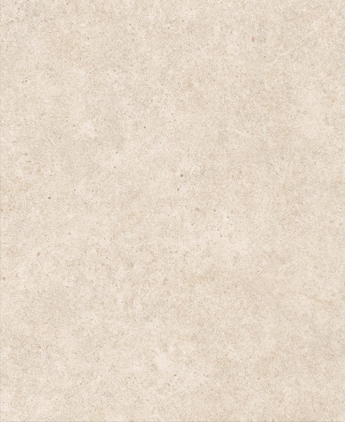 Керамогранит Atlas Concorde Italy Boost Stone Ivory 120x120 Бежевый, фото 6