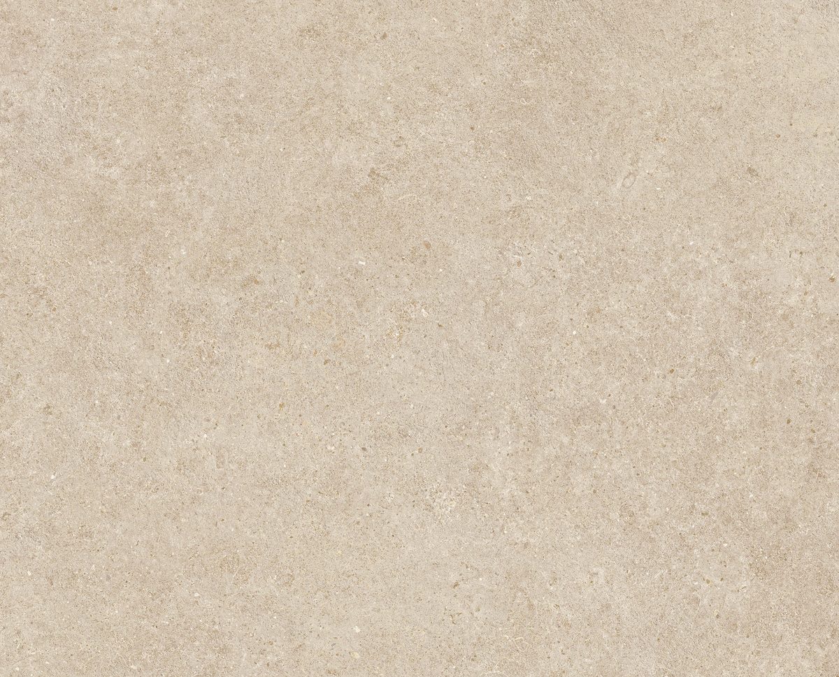 Керамогранит Atlas Concorde Italy Boost Stone Cream 120x120 Бежевый