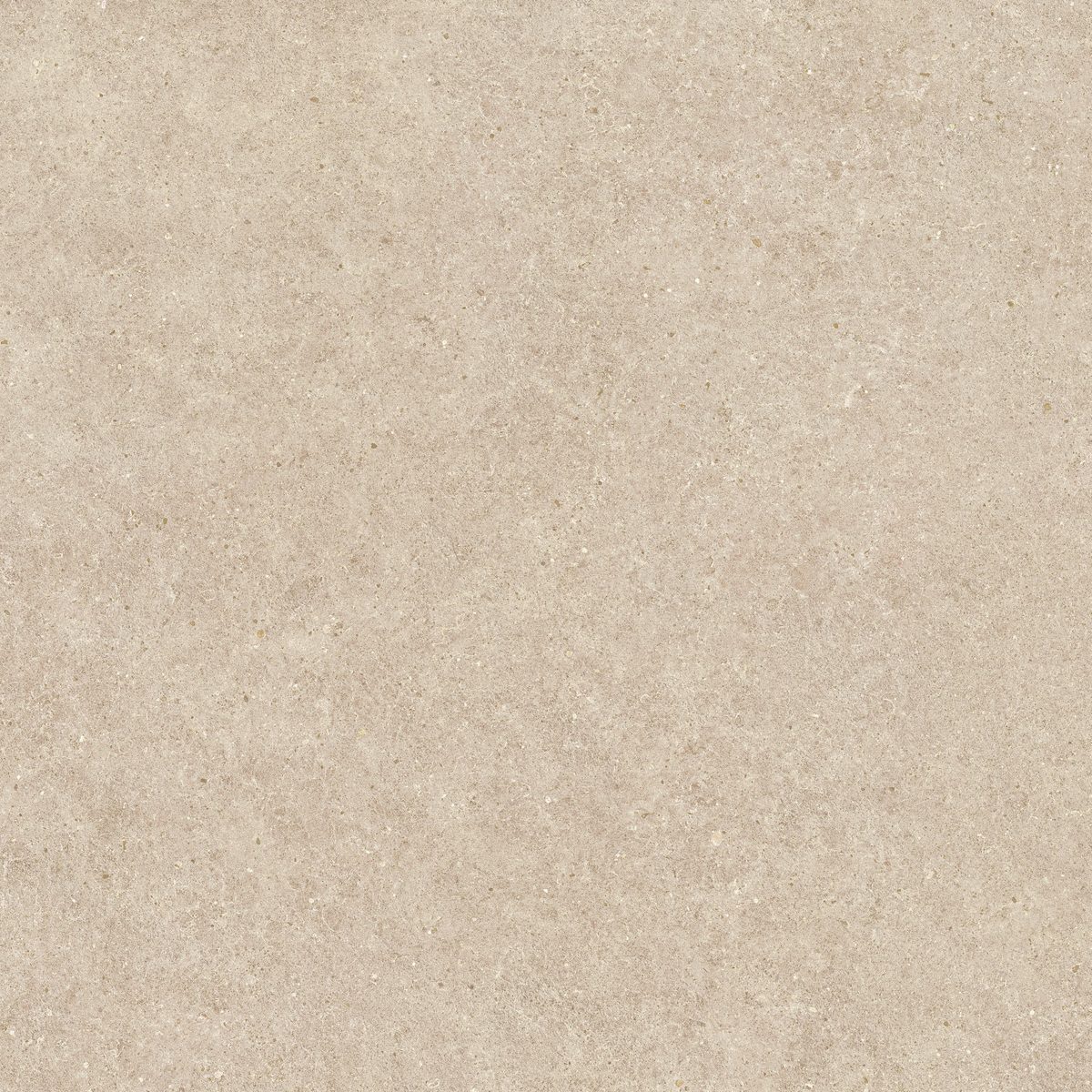 Керамогранит Atlas Concorde Italy Boost Stone Cream 120x120 Бежевый, фото 5