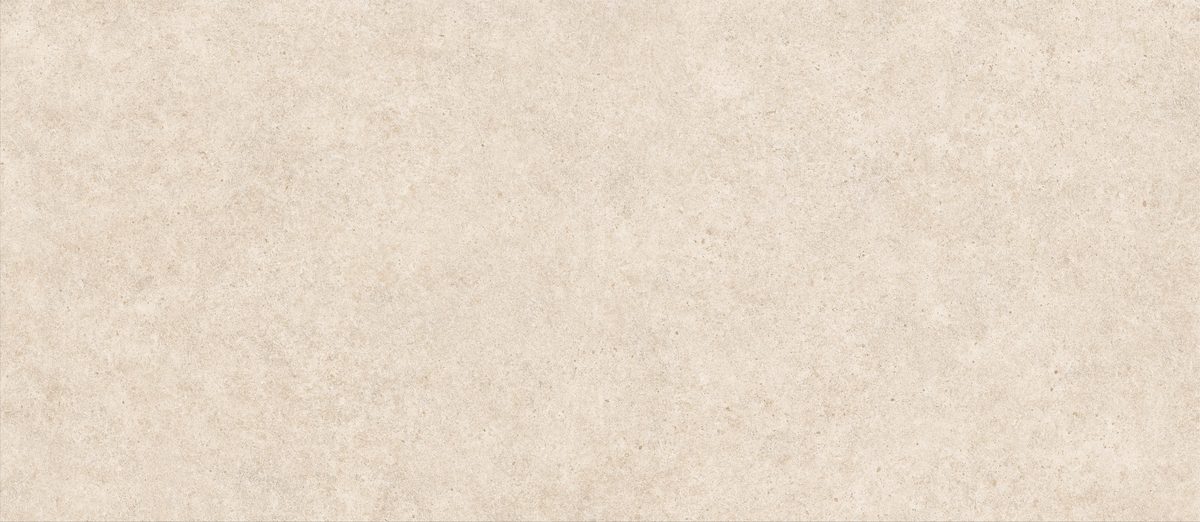 Керамогранит Atlas Concorde Italy Boost Stone Ivory 120x278 Бежевый