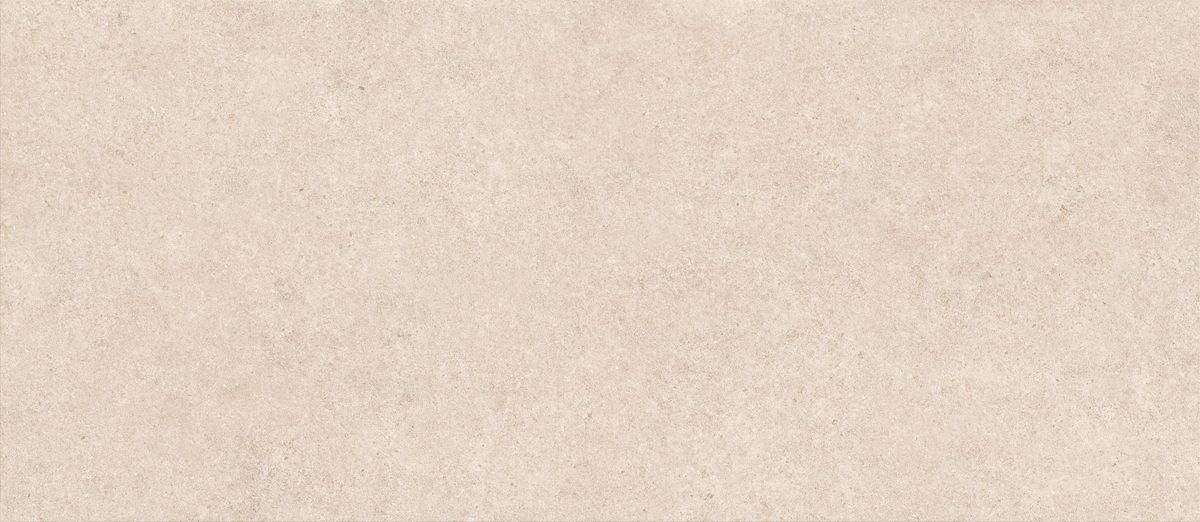 Керамогранит Atlas Concorde Italy Boost Stone Ivory 120x278 Бежевый, фото 7