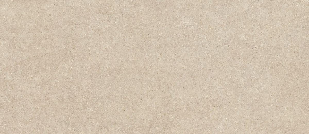 Керамогранит Atlas Concorde Italy Boost Stone Cream 120x278 Бежевый