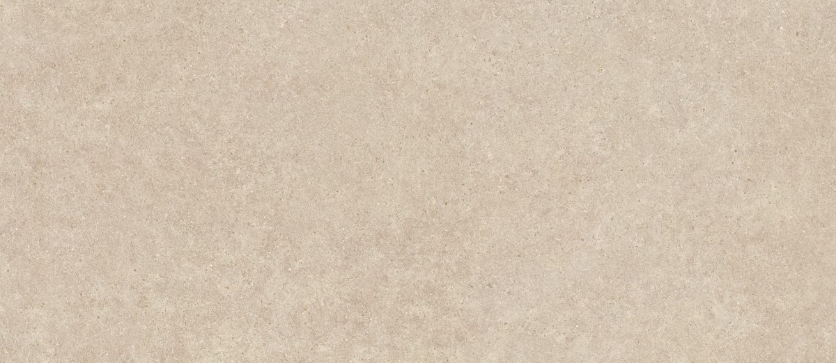 Керамогранит Atlas Concorde Italy Boost Stone Cream 120x278 Бежевый, фото 4
