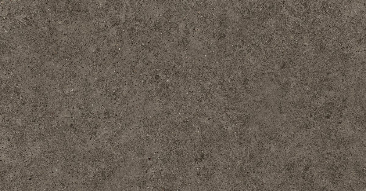 Керамогранит Atlas Concorde Italy Boost Stone Tobacco 60x120 Коричневый