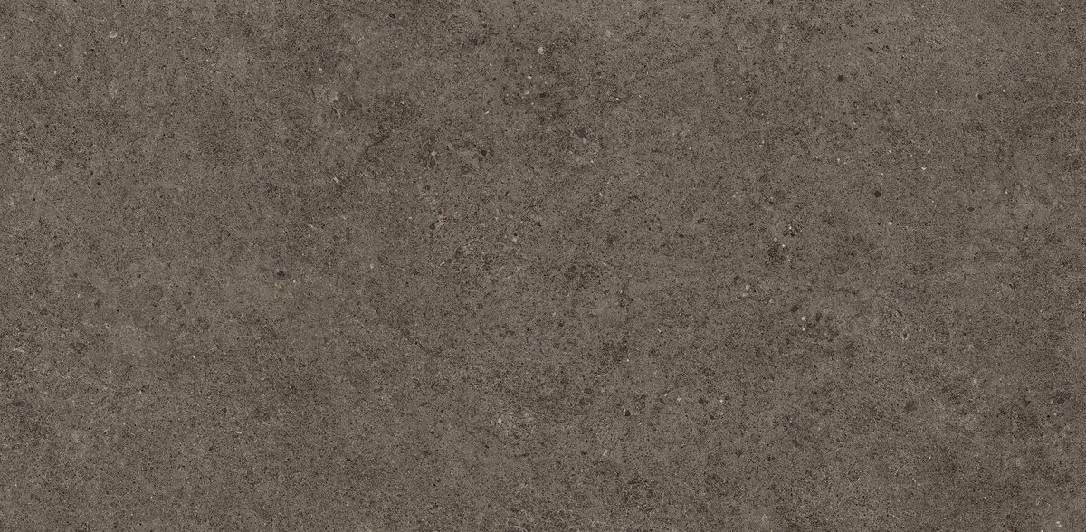 Керамогранит Atlas Concorde Italy Boost Stone Tobacco 60x120 Коричневый, фото 5