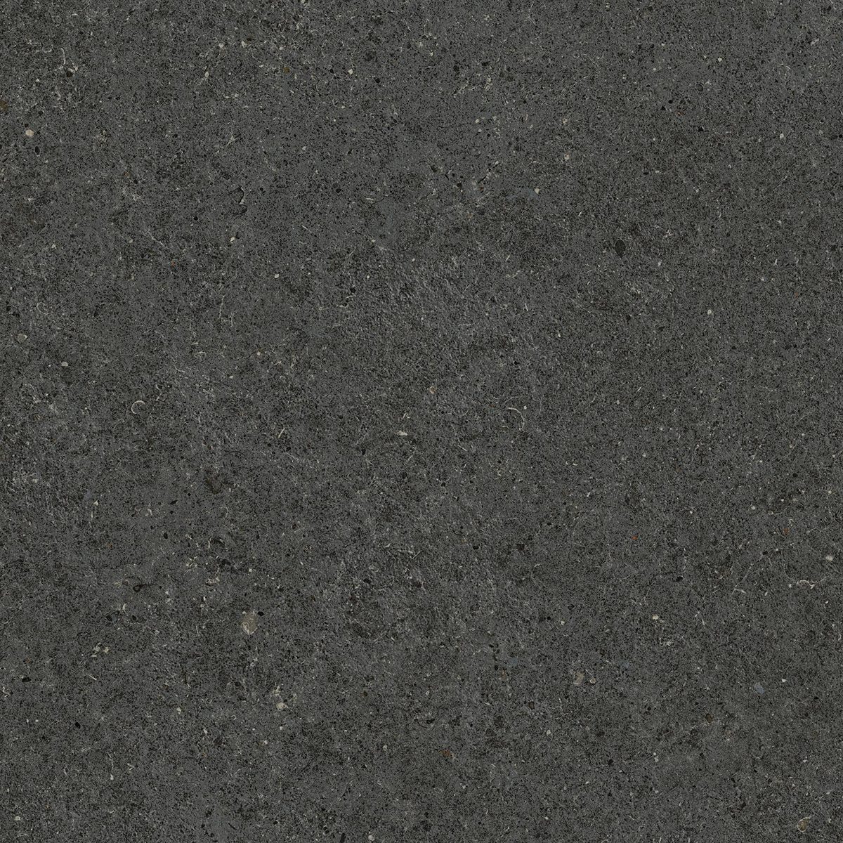 Керамогранит Atlas Concorde Italy Boost Stone Tarmac 60x60 Черный