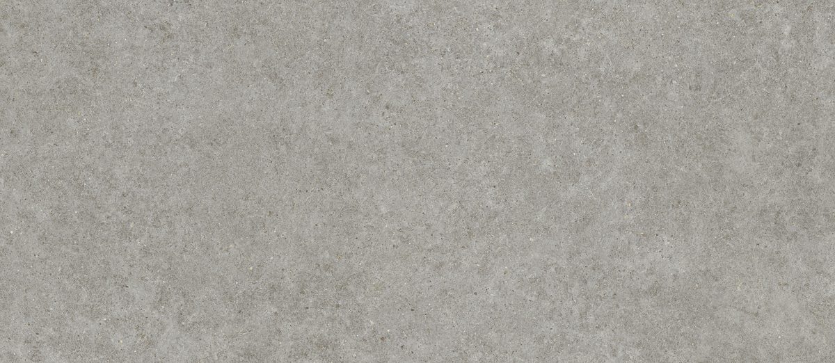 Керамогранит Atlas Concorde Italy Boost Stone Grey KL 120x278 Серый