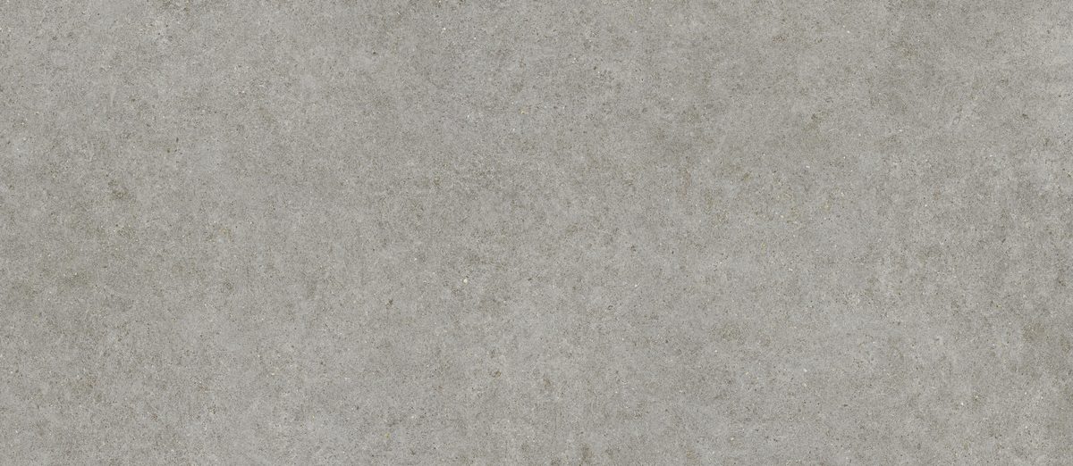 Керамогранит Atlas Concorde Italy Boost Stone Grey KL 120x278 Серый, фото 4
