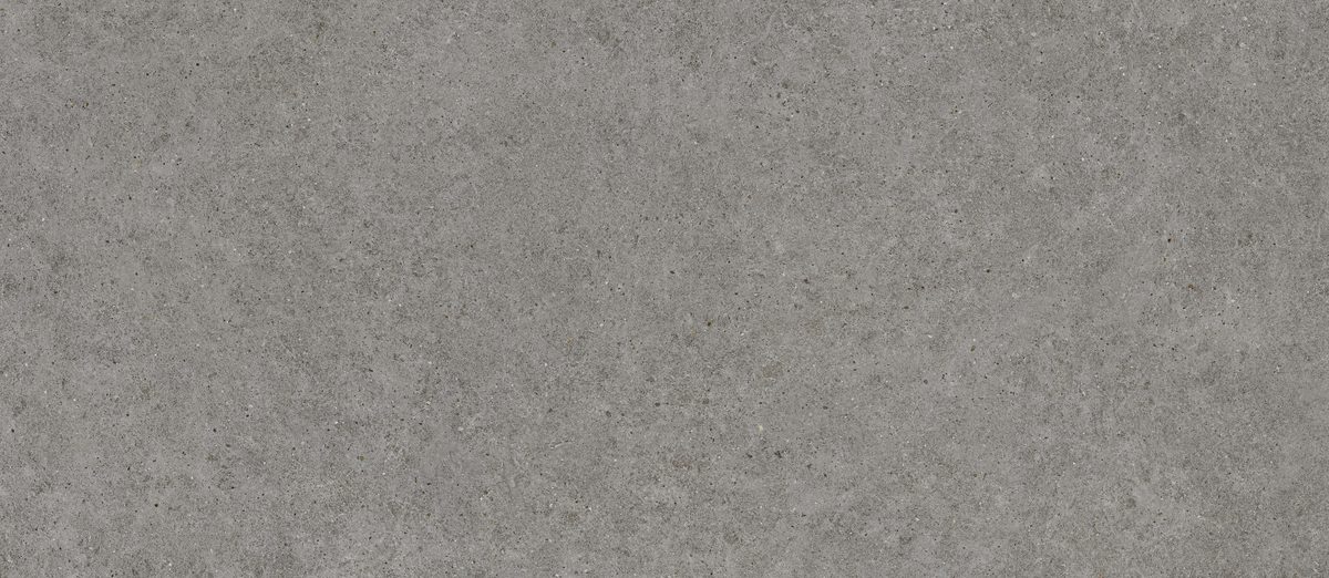 Керамогранит Atlas Concorde Italy Boost Stone Smoke 120x278 Бежевый