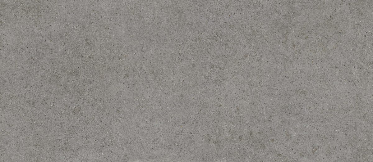 Керамогранит Atlas Concorde Italy Boost Stone Smoke 120x278 Бежевый, фото 6