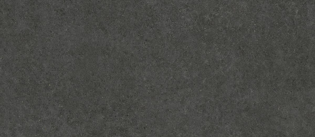 Керамогранит Atlas Concorde Italy Boost Stone Tarmac KL 120x278 Черный