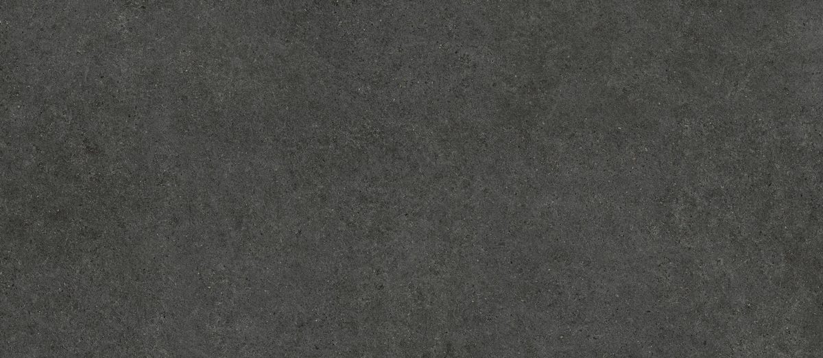 Керамогранит Atlas Concorde Italy Boost Stone Tarmac KL 120x278 Черный, фото 3
