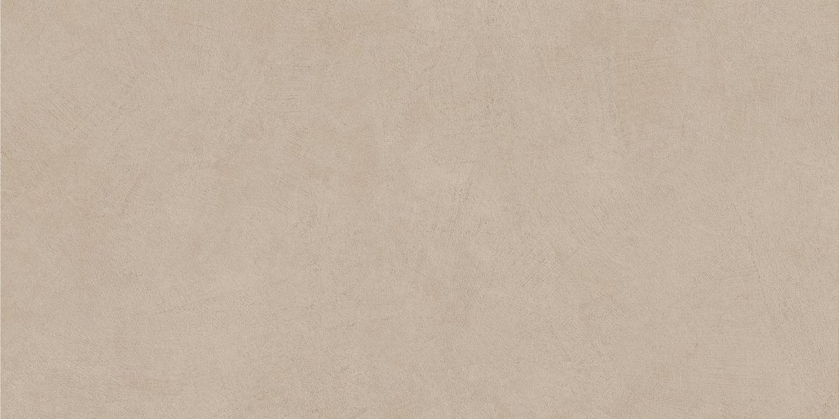 Керамогранит Atlas Concorde Italy Boost Natural Ash 60x120 Бежевый