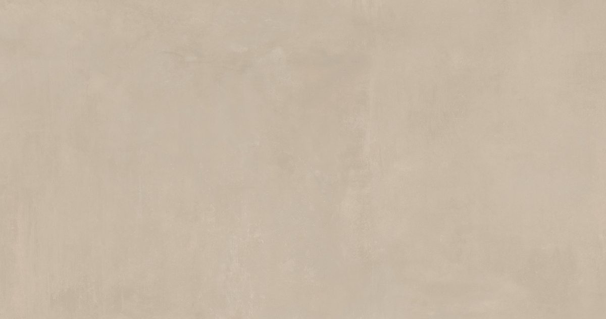 Керамогранит Atlas Concorde Italy Boost Pro Cream 75x150 Бежевый