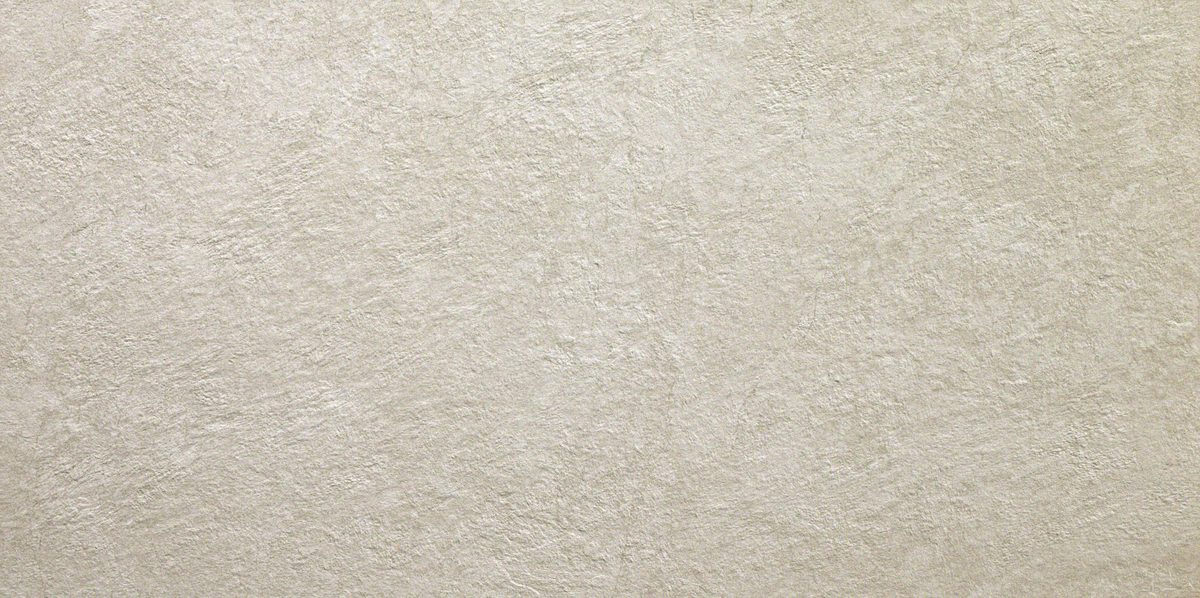 Керамогранит Atlas Concorde Italy Brave Gypsum 75x150 Бежевый