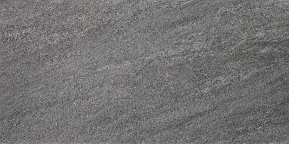 Керамогранит Atlas Concorde Italy Brave Grey 75x150 Серый