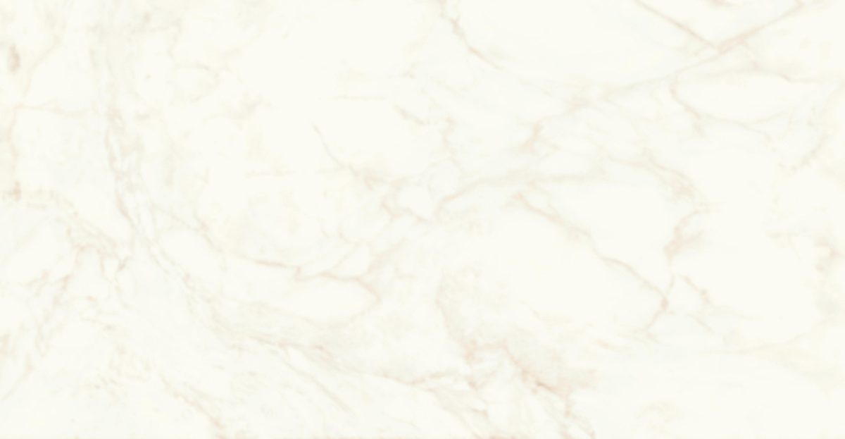 Керамогранит Atlas Concorde Italy Marvel Shine Marvel Calacatta Delicato 75x150 Lappato Белый