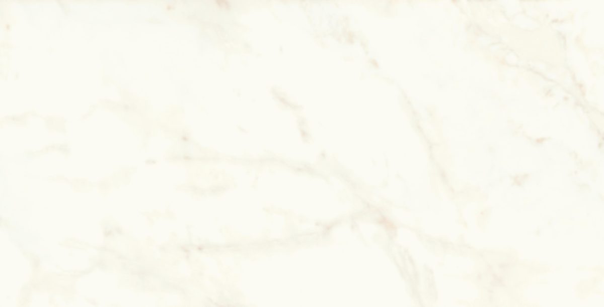 Керамогранит Atlas Concorde Italy Marvel Shine Marvel Calacatta Delicato 75x150 Lappato Белый, фото 4