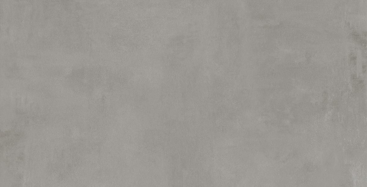 Керамогранит Atlas Concorde Italy Boost Grey 75x150 Серый