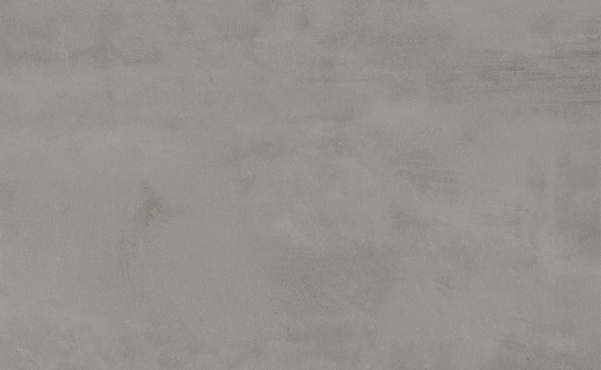 Керамогранит Atlas Concorde Italy Boost Grey 75x150 Серый, фото 6