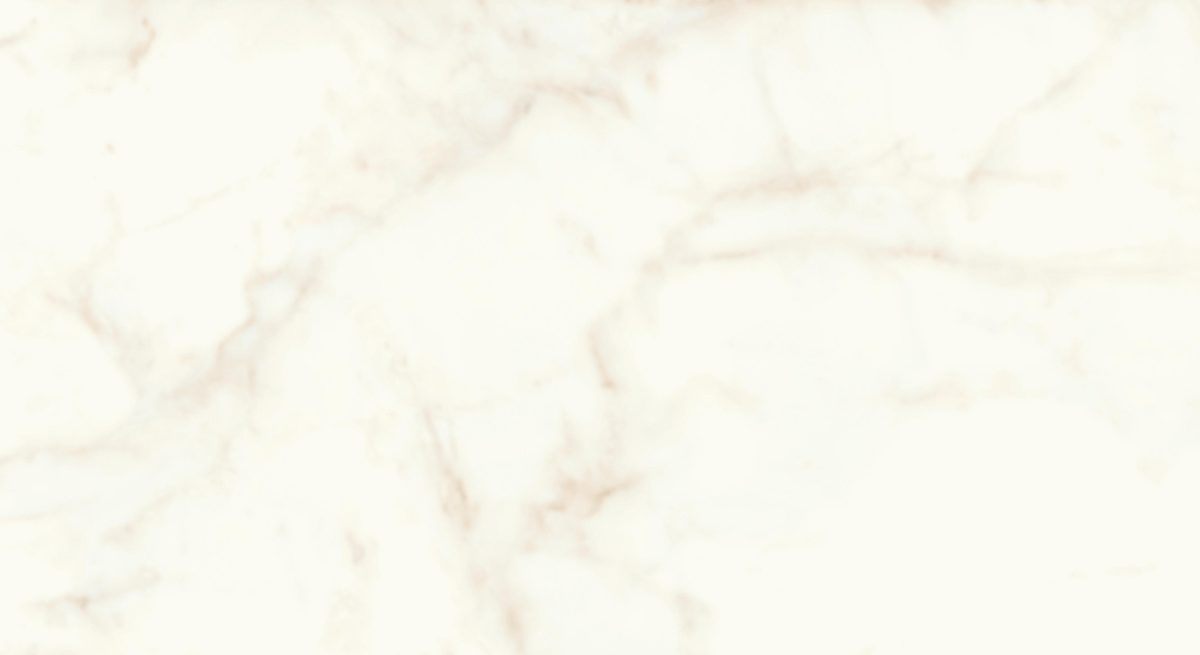 Керамогранит Atlas Concorde Italy Marvel Shine Marvel Calacatta Delicato 75x150 Silk KL Белый, фото 4