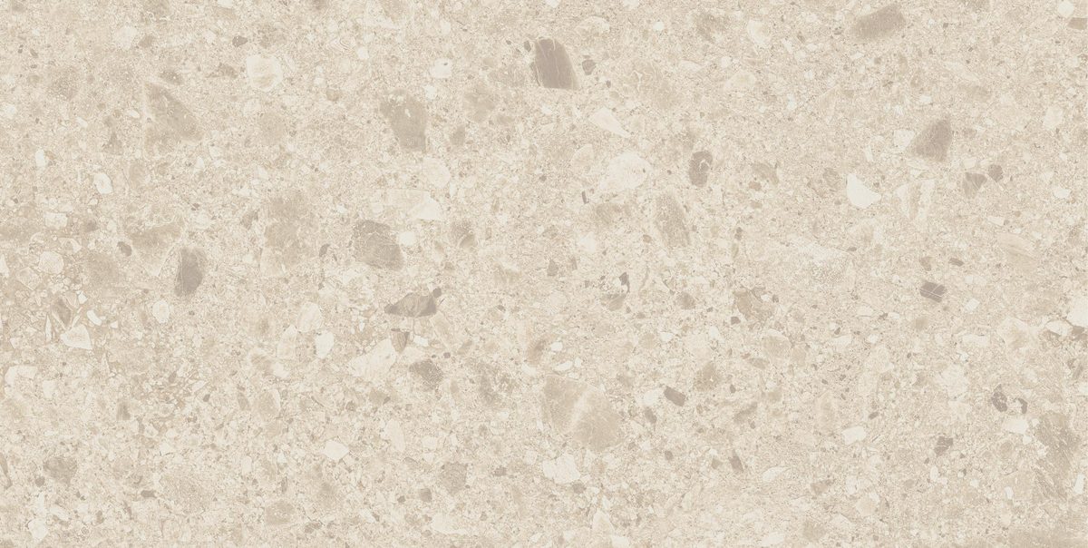 Керамогранит Atlas Concorde Italy Boost Mix Ivory 60x120 Бежевый
