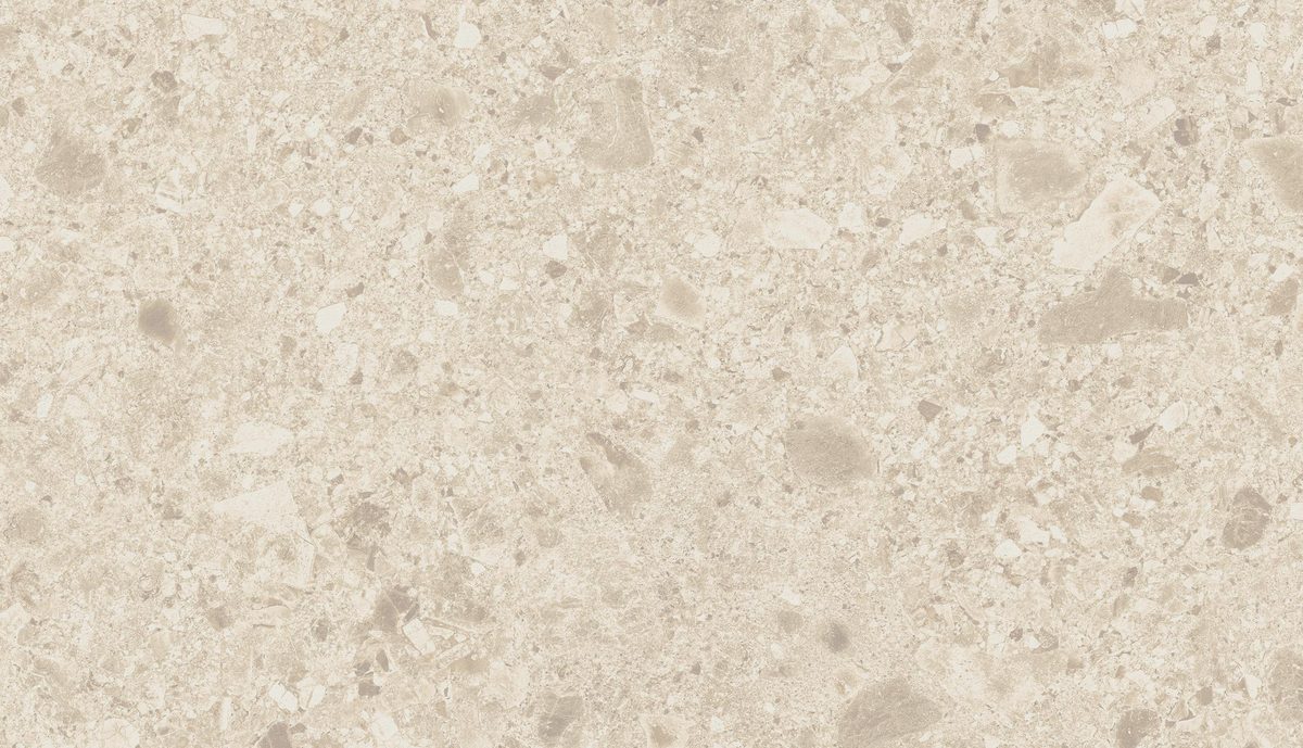 Керамогранит Atlas Concorde Italy Boost Mix Ivory 60x120 Бежевый, фото 5