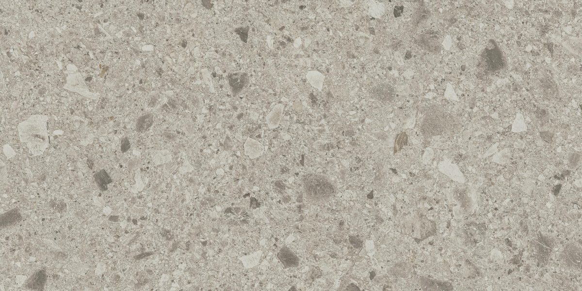 Керамогранит Atlas Concorde Italy Boost Mix Pearl 60x120 Серый