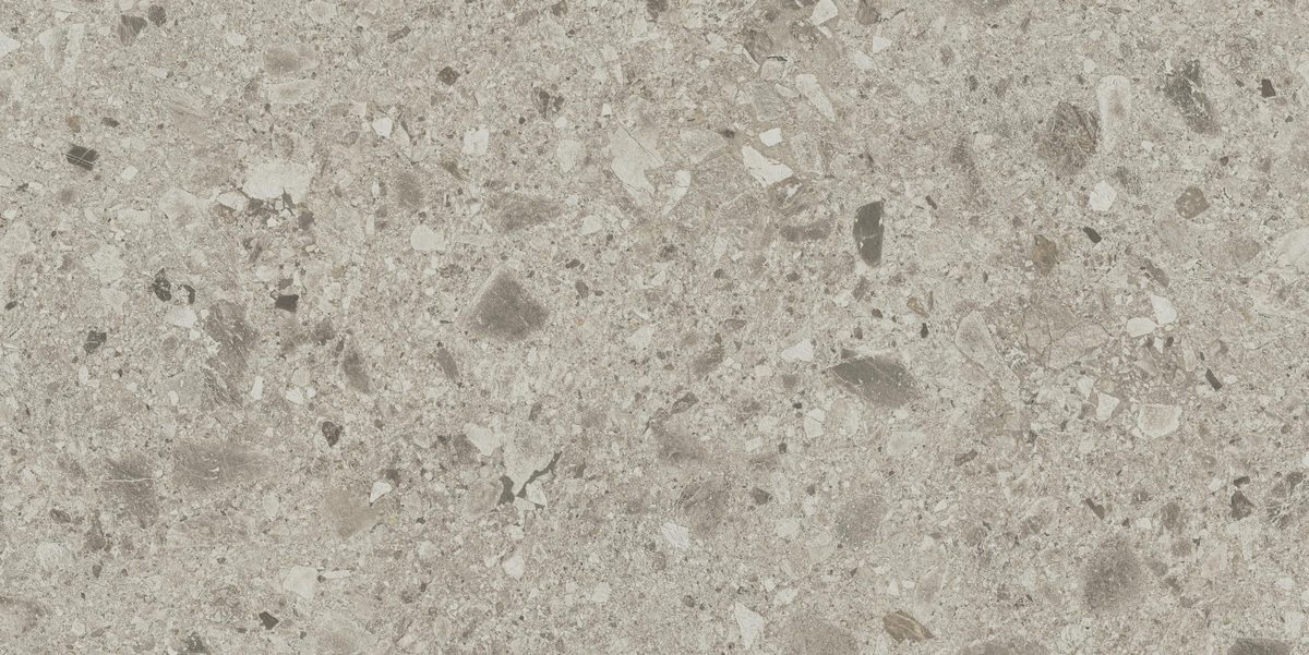 Керамогранит Atlas Concorde Italy Boost Mix Pearl 60x120 Серый, фото 7