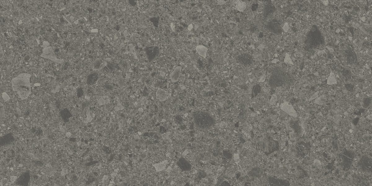 Керамогранит Atlas Concorde Italy Boost Mix Smoke 60x120 Серый