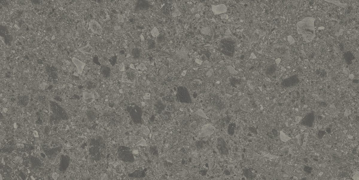 Керамогранит Atlas Concorde Italy Boost Mix Smoke 60x120 Серый, фото 5