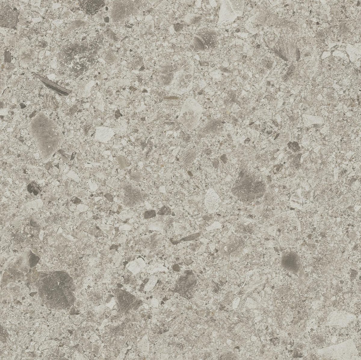 Керамогранит Atlas Concorde Italy Boost Mix Pearl 60x60 Серый